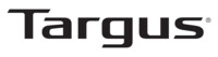 Merklogo Targus