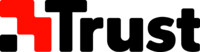 Merklogo Trust