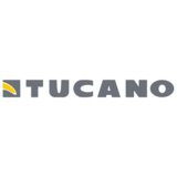 Merklogo Tucano