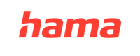Merklogo Hama