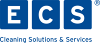 Merklogo Ecs Cleaning Solutions Gmbh