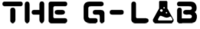 Merklogo The G-Lab