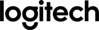 Merklogo Logitech