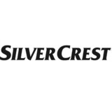 Merklogo Silvercrest
