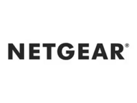Merklogo Netgear