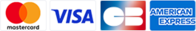 Bankpas
