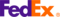 Fedex
