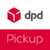Pickup-afhaalpunt