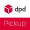 Pickup-afhaalpunt